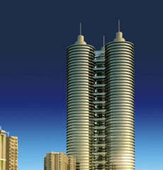 supertech-golf suites