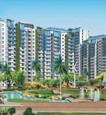 supertech-eco suites