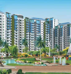 supertech-eco suites