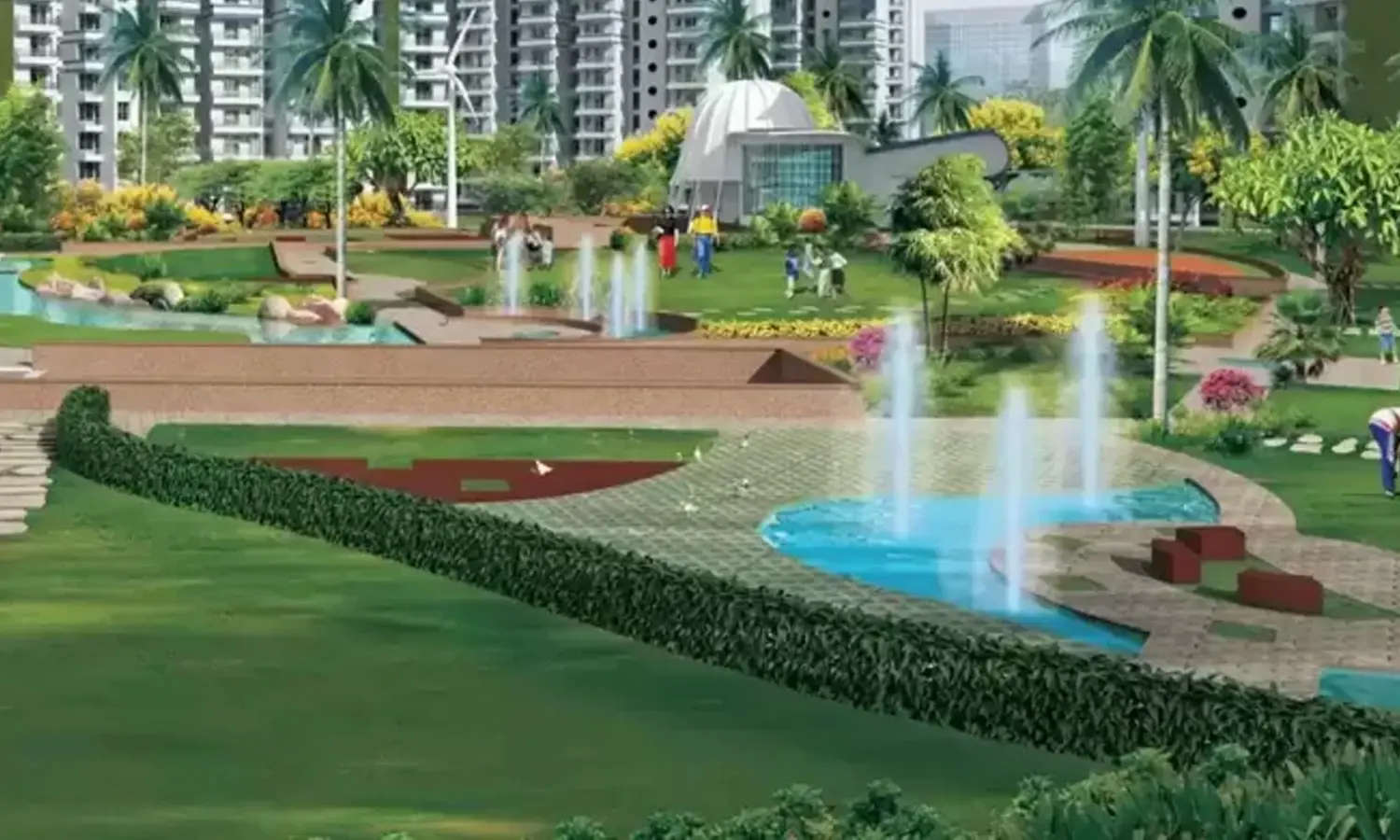 Park