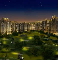 amrapali-augusta tower