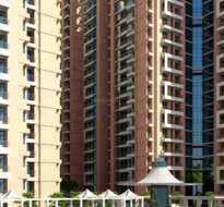 amrapali-augusta tower