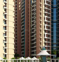 amrapali-augusta tower