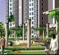 amrapali-jaura heights