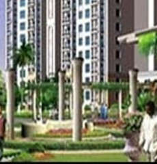 amrapali-jaura heights