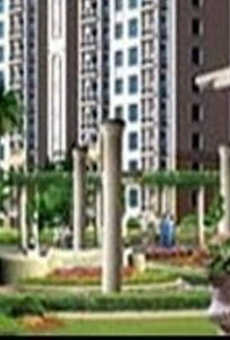 Amrapali Jaura Heights