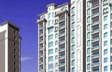 Amrapali Jaura Heights