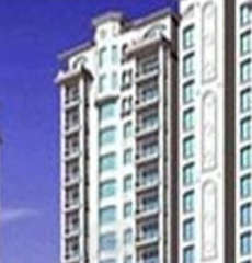 amrapali-jaura heights