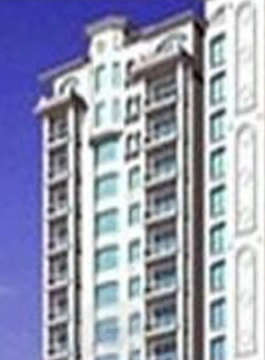amrapali-jaura heights