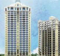 amrapali-jaura heights