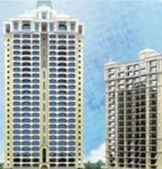 amrapali-jaura heights