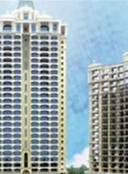 amrapali-jaura heights