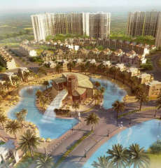 supertech-aero suites