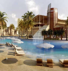 supertech-aero suites