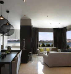 supertech-aero suites