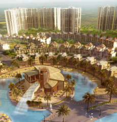 supertech-grand circuit