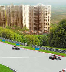 supertech-grand circuit