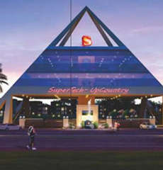 supertech-grand circuit