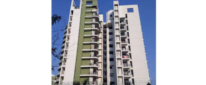 Eldeco Swagatam Sector 119