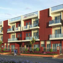 jaypee-sportsville