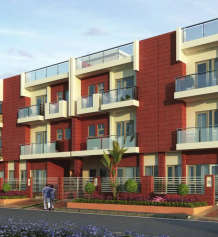 jaypee-sportsville