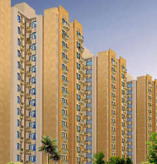 jaypee-boulevard court