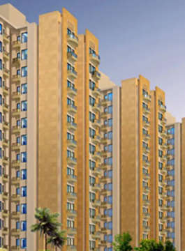 jaypee-boulevard court