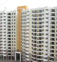 jaypee-boulevard court