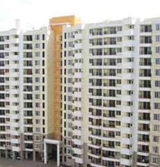 jaypee-boulevard court