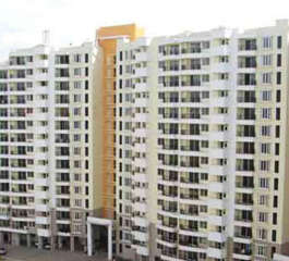 jaypee-boulevard court