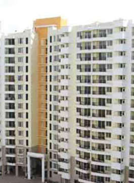 jaypee-boulevard court