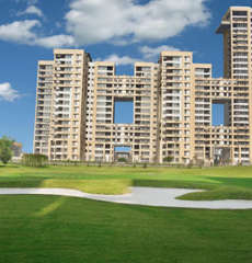 jaypee-boulevard court