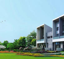 jaypee-yamuna vihar