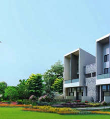 jaypee-yamuna vihar