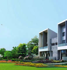 jaypee-yamuna vihar