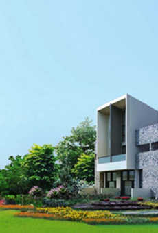 Jaypee Yamuna Vihar