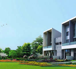jaypee-yamuna vihar