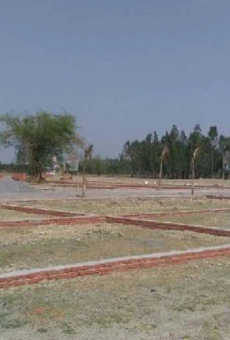 Jaypee Yamuna Vihar