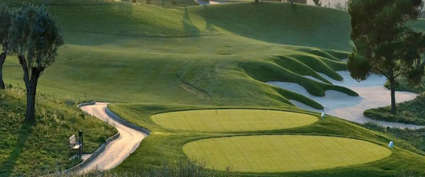 Jaypee Sunnyvale Homes Sector 19