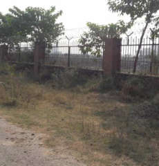 jaypee-sunnyvale homes