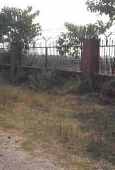 Jaypee Sunnyvale Homes