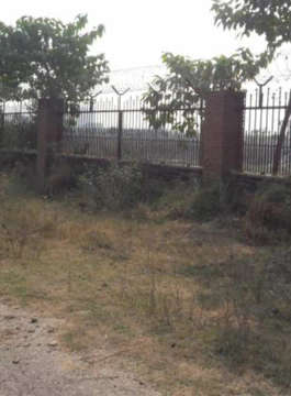 jaypee-sunnyvale homes