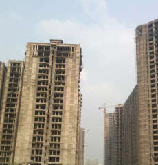 jaypee-kensington boulevard