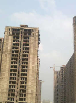 jaypee-kensington boulevard