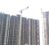 jaypee-kensington boulevard