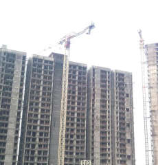 jaypee-kensington boulevard