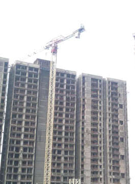 jaypee-kensington boulevard