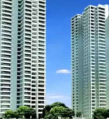 jaypee-kensington boulevard