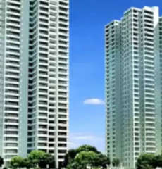 jaypee-kensington boulevard