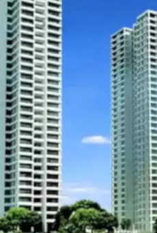 Jaypee Kensington Boulevard